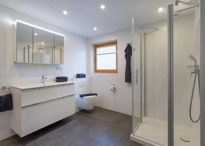 Gondelspass * פוגן