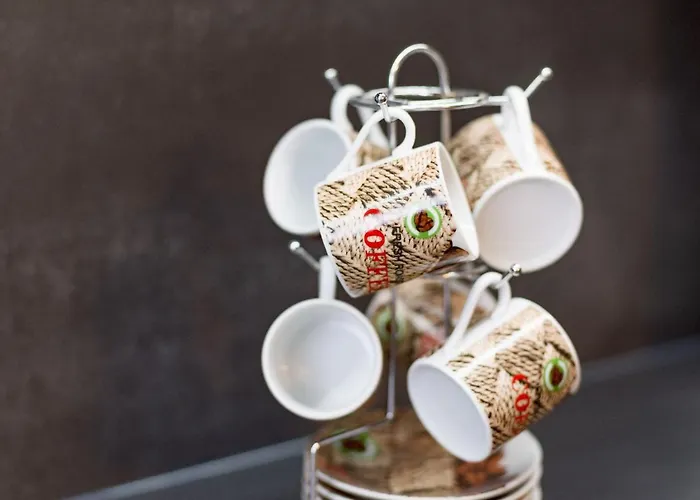 דירה Gondelspass