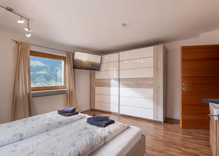 Gondelspass פוגן