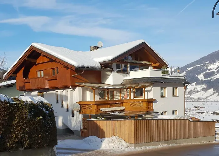 Gondelspass פוגן