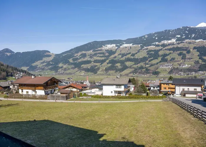 Gondelspass * פוגן