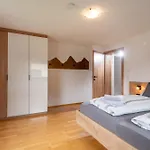 Gondelspass Appartement *