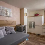 Appartement Gondelspass Fügen